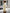 Fiona – Cardigan + Women’s - Cozy Stylish | Long Cardigan 2