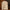 Alex – Men's Jumper Soft & Stylish | Pullover Knitwear 2