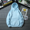Alex – Hoodie for Men - Stylish Casual | Pullover Sweatshirt 8