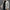 Alex – Men's Puffer Jacket - Stylish & Warm | Outerwear 4