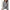 Amelia – jumper Women’s Cozy Knit | Sweater 2