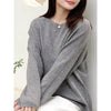 Amelia – jumper Women’s Cozy Knit | Sweater 2
