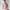 Mark – [jumper] + Men’s - Cozy/Chic | Knit Sweater 1