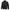 Alex – Mens Bomber Jacket - Casual Style | Jacket 1