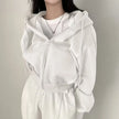 Ava – [exact keyword] Women’s Stylish | Hoodie 9