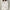 Ava – [exact keyword] Women’s Stylish | Hoodie 9