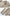 Samuel – Men's Half Zip Sweater - Stylish/Warm | Jumper 11