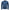 Alex – Crew Neck Men’s Classic Sweater | Casual Knit 3