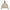 Max – Men's Hoodie + Stylish/Comfortable | Casual Wear 7