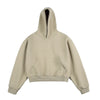 Max – Men's Hoodie + Stylish/Comfortable | Casual Wear 7