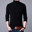 Ethan – turtleneck top + Men’s - Stylish/Slim Fit | Sweater 4