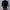 Ethan – turtleneck top + Men’s - Stylish/Slim Fit | Sweater 4
