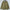 Alex – Hoodie + Men’s - Casual/Comfortable | Pullover Sweatshirt 11