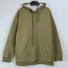 Alex – Hoodie + Men’s - Casual/Comfortable | Pullover Sweatshirt 11