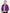 Mia – Black Puffer Jacket for Women - Lightweight & Stylish | Women's Coats 8
