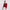 Sarah – Cardigan Ladies Women - Elegant | Knitted Cardigan 7