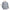 Charles – jumper Men’s - Classic/Comfort | Sweater 12