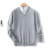 Charles – jumper Men’s - Classic/Comfort | Sweater 12