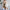 Sophia – Sweater Vest Women - Stylish & Cozy | Knitted Vest 1