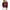 Mia – Bomber Jacket Women - Stylish Vintage | Fashion Jacket 1
