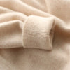 Charles – jumper Men’s - Classic/Comfort | Sweater 5