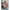 Lily – Christmas Jumper Women’s Festive Style | Winter Coat 5