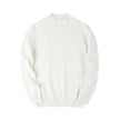 Kevin – Crew Neck Men’s Stylish Sweater | Knitted Pullover 10