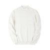 Kevin – Crew Neck Men’s Stylish Sweater | Knitted Pullover 10