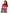 Clara – Christmas Jumper Women’s Stylish Casual | Knitwear 5