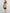 Emily – Women's Trench Coat Slim Fit | Stylish Overcoat 11
