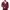 Mark – Men's Cardigan + Men's - Casual/Lightweight | Sweater 5