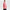 Mia – Black Puffer Jacket Women - Ultralight Slim Fit | Winter Coats Women 9