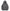 Ethan – Hoodie Men’s - Stylish & Cozy | Sweatshirt 11