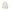 Alex – Crew Neck Women's Cozy Sweatshirt | Casual Style 13