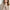 Sarah – Cashmere Sweater Women’s Elegant Style | Pullover 2