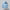 Jack - New Hooded Puffer Down Jacket Waterproof Parka