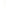 Lily | Elegant Layered Y-Necklace with Dainty Beads – Gold & Silver