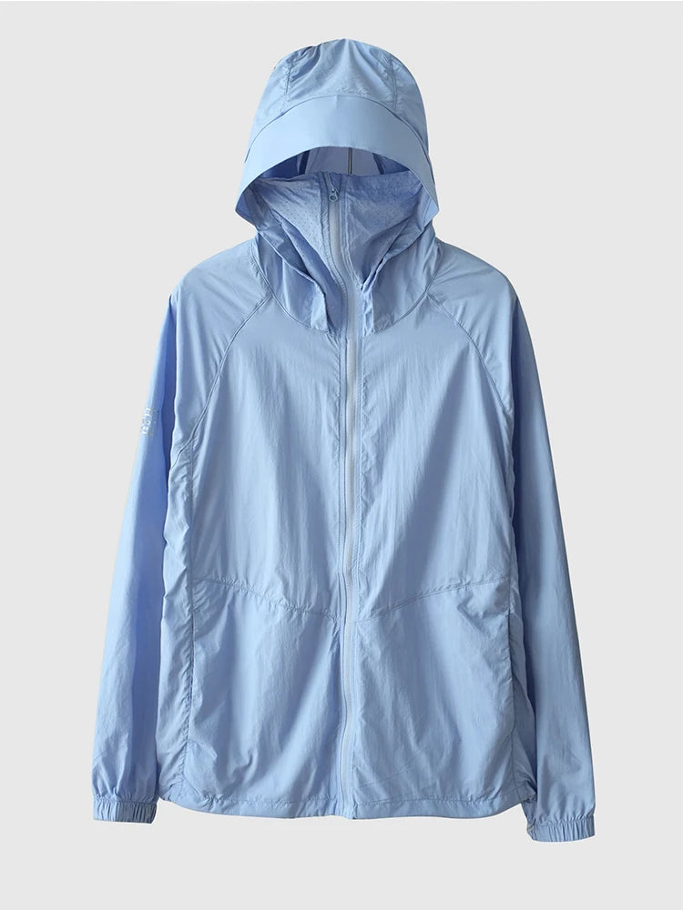 Mason – Bomber Jacket Men - Lightweight & Stylish | Windbreaker 12