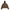 Max – Men's Hoodie + Stylish/Comfortable | Casual Wear 6