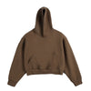 Max – Men's Hoodie + Stylish/Comfortable | Casual Wear 6