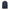 David – Crew Neck Men’s Classic Sweater | Lightweight 7