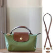 Y2K Shoulder Bag 8
