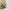 Ava – Sweater Vest Women - Cozy Knit | V Neck Style 5