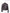 Emma – Leather Jacket Women’s Stylish Casual | Outerwear 2