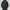 Mia – Oversized Sweater Women’s Cozy Crew Neck | Knitwear 11