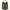 Emma – Bomber Jacket Women - Stylish & Warm | Outerwear 4