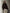 Bella – Oversized Sweater Women’s Cozy Crew Neck | Jumper 4