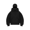 Max – Hoodie Men’s Stylish Fleece Pullover | Sweatshirt 8