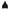 Max – Hoodie Men’s Stylish Fleece Pullover | Sweatshirt 8