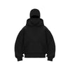 Max – Hoodie Men’s Stylish Fleece Pullover | Sweatshirt 8